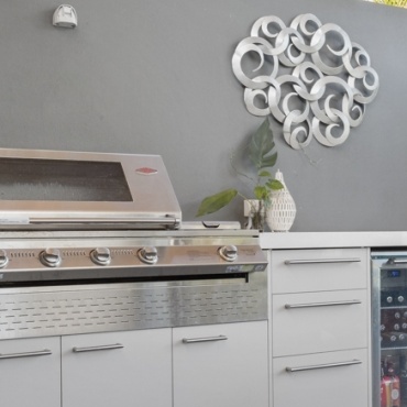 3_BeatriceStreet_StuartPark_1