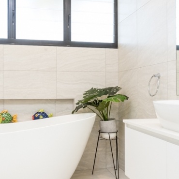 3_BeatriceStreet_StuartPark_1