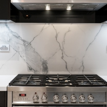 CubilloStWanguri_kitchen_2