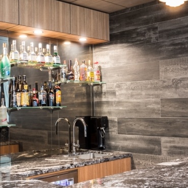 InvisionWineCellar_1