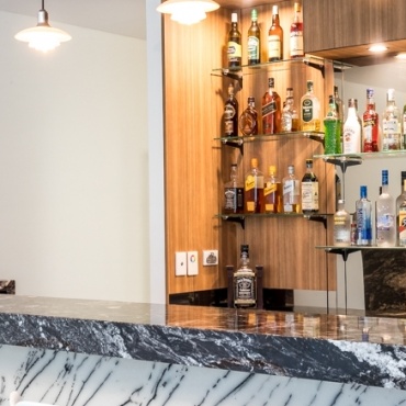 InvisionWineCellar_3