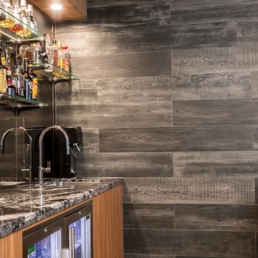 InvisionWineCellar_4