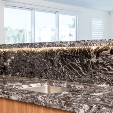 InvisionWineCellar_6