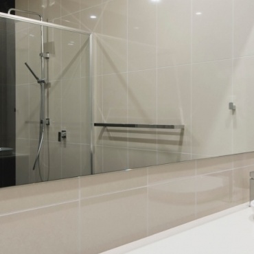 killarney bathrooms_10