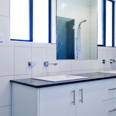 killarney bathrooms_11