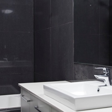 killarney bathrooms_3