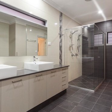 killarney bathrooms_6