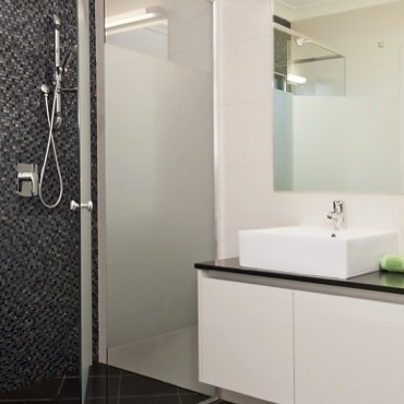 killarney bathrooms_8