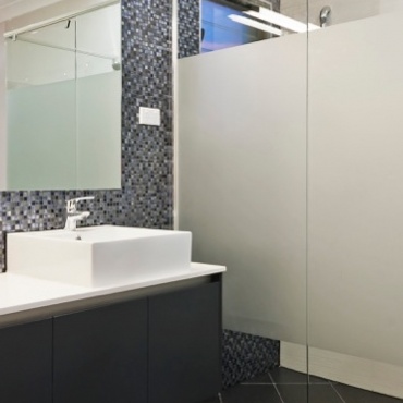 killarney bathrooms_9