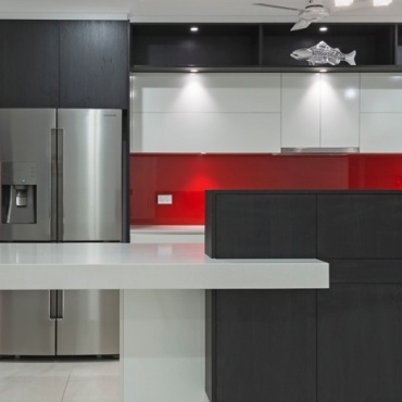 killarney kitchens_27