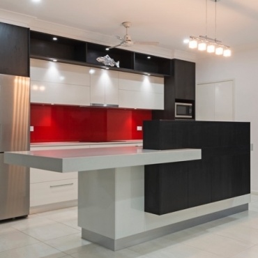 killarney kitchens_28