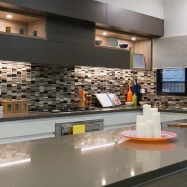 killarney kitchens_2