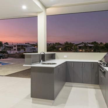 killarney miscellaneous_3