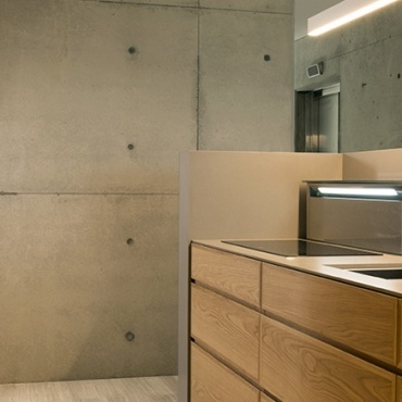 Larrakeyah Kitchen_2