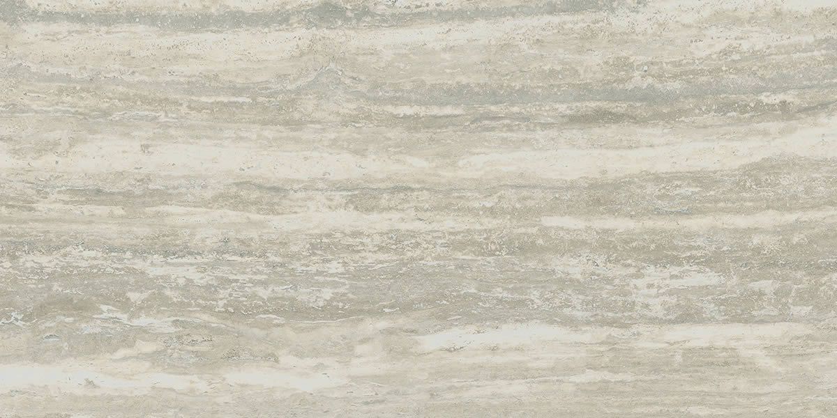 Travertino Beige 