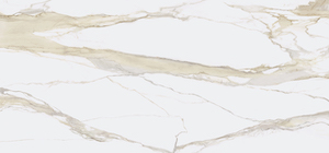 Angelico Palazzo Quartz