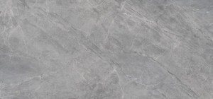 Tundra Grey Palazzo Quartz